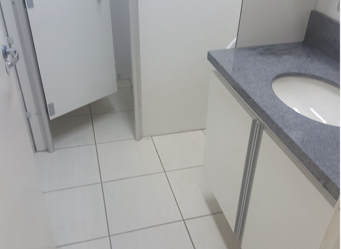 Galp&atilde;o Industrial,2066 m&sup2; - Av: Independ&ecirc;ncia  &Eacute;den  - Sorocaba - SP Avenida Independência Sorocaba - 