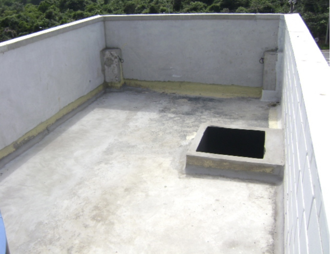 Galp&atilde;o Industrial,2066 m&sup2; - Av: Independ&ecirc;ncia  &Eacute;den  - Sorocaba - SP Avenida Independência Sorocaba - 