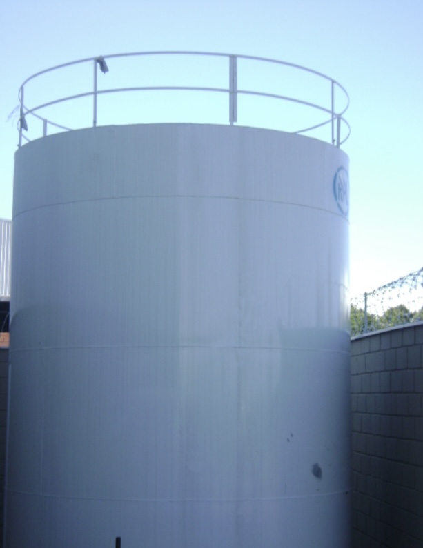 Galp&atilde;o Industrial,2066 m&sup2; - Av: Independ&ecirc;ncia  &Eacute;den  - Sorocaba - SP Avenida Independência Sorocaba - 