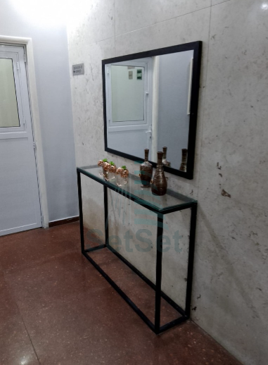 Apartamento para Venda de 1 dormitório - Pitangueiras - Guarujá/SP! - Guarujá - 