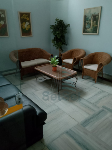 Apartamento para Venda de 1 dormitório - Pitangueiras - Guarujá/SP! - Guarujá - 