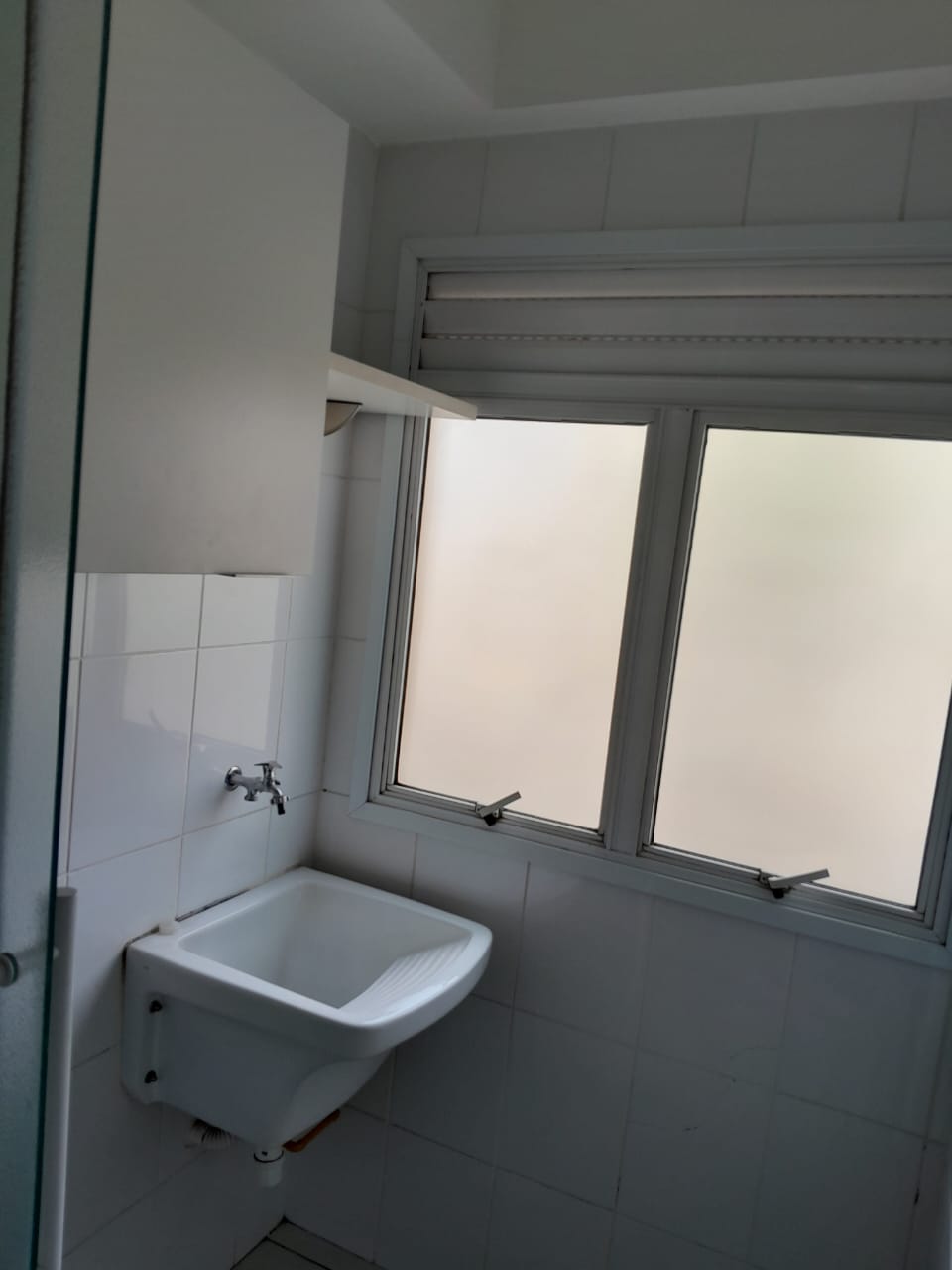 Apartamento com 2 dormit&oacute;rios,50m&sup2; - Torres trujillo - Sorocaba - SP Rua Ritinha Tavares Sorocaba - 