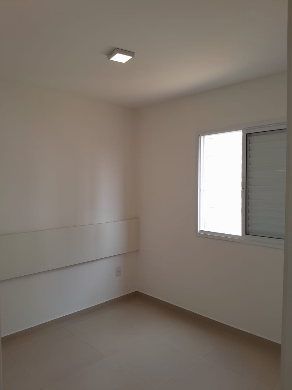 Apartamento com 2 dormit&oacute;rios,50m&sup2; - Torres trujillo - Sorocaba - SP Rua Ritinha Tavares Sorocaba - 