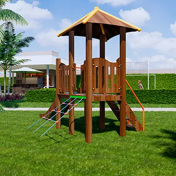 JK Residencial Avenida Juscelino Kubitschek de Oliveira Mogi Mirim - 