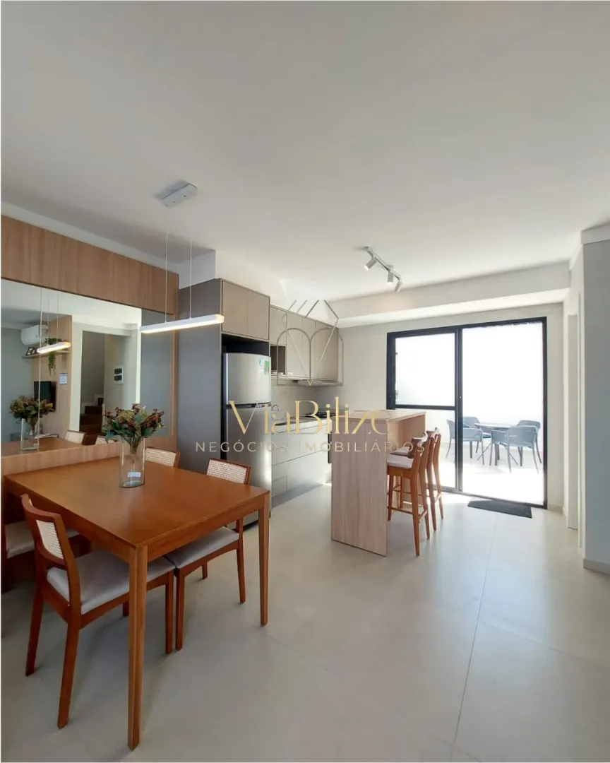 JK Residencial Avenida Juscelino Kubitschek de Oliveira Mogi Mirim - 