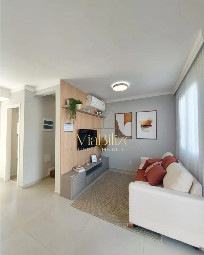 JK Residencial Avenida Juscelino Kubitschek de Oliveira Mogi Mirim - 