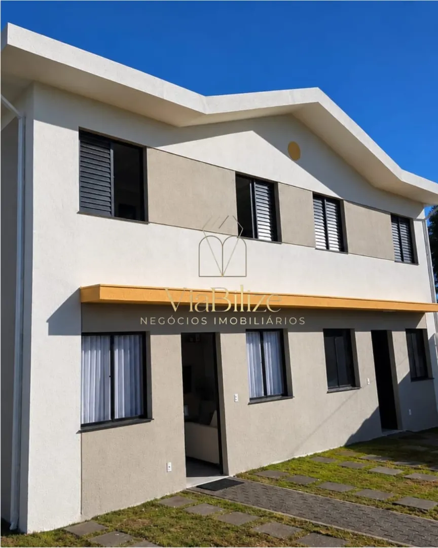 JK Residencial Avenida Juscelino Kubitschek de Oliveira Mogi Mirim - 