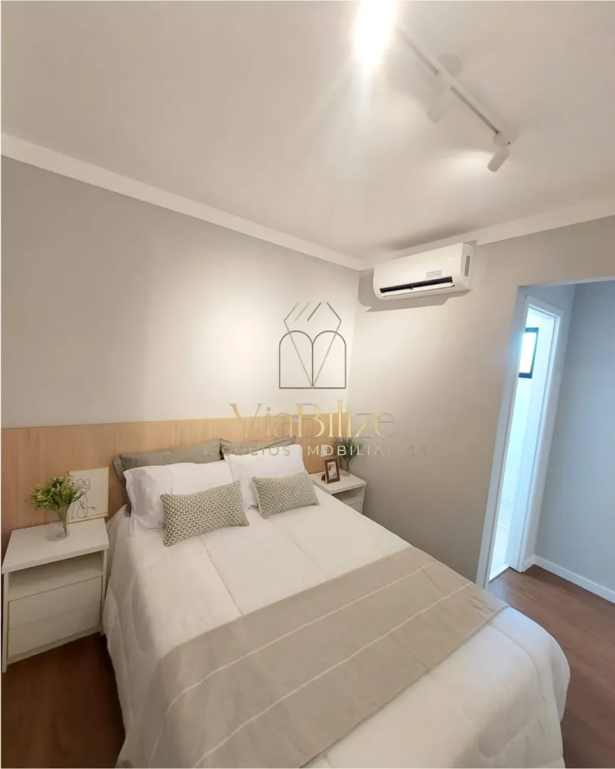 JK Residencial Avenida Juscelino Kubitschek de Oliveira Mogi Mirim - 