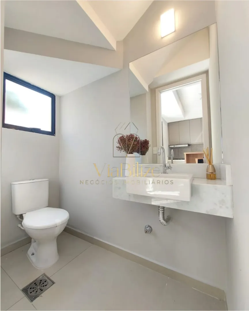 JK Residencial Avenida Juscelino Kubitschek de Oliveira Mogi Mirim - 