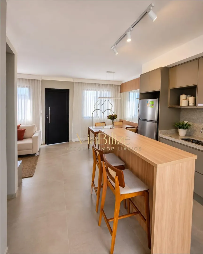 JK Residencial Avenida Juscelino Kubitschek de Oliveira Mogi Mirim - 