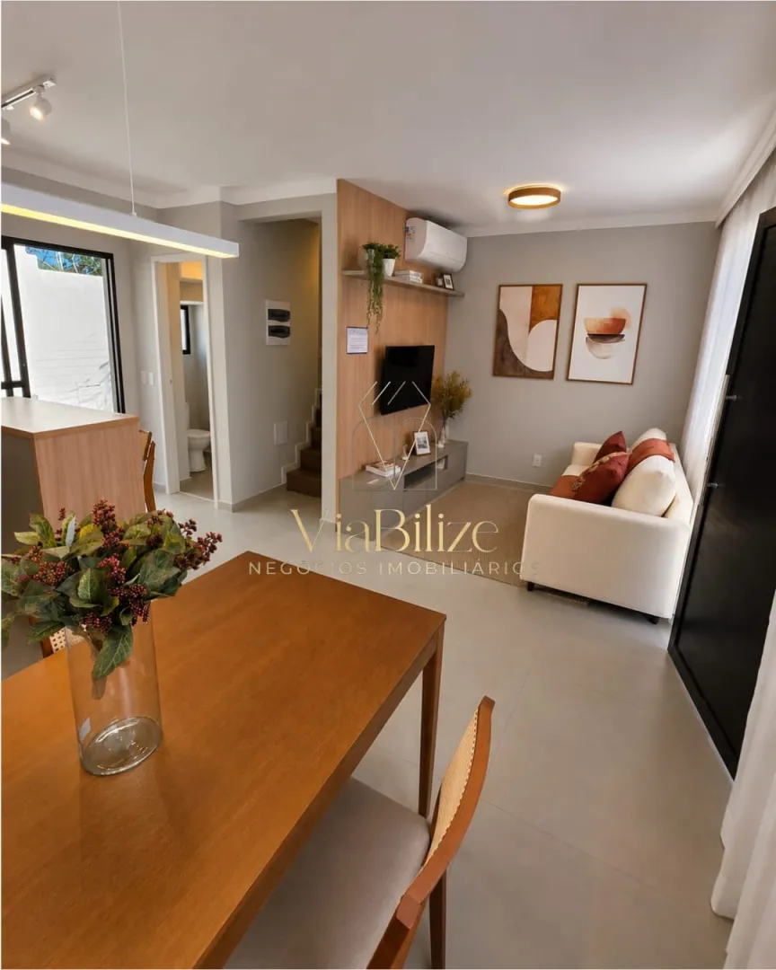 JK Residencial Avenida Juscelino Kubitschek de Oliveira Mogi Mirim - 