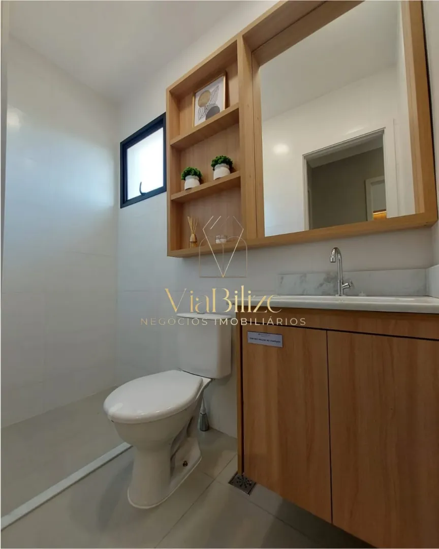JK Residencial Avenida Juscelino Kubitschek de Oliveira Mogi Mirim - 