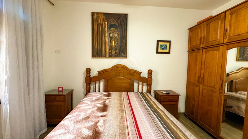 Casa familiar apenas 150m da Praia de Juquehy - LOCAÇÕES POR TEMPORADA - São Sebastião - 