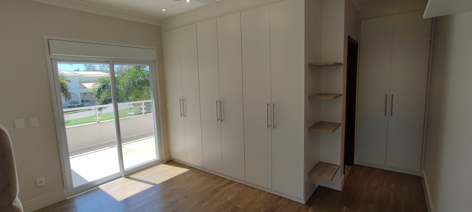 Casa com 4 dormit&oacute;rios &agrave; venda,305 m&sup2; - Condom&iacute;nio Mont Blanc - Sorocaba- SP Rua Antônio Annunciato Sorocaba - 