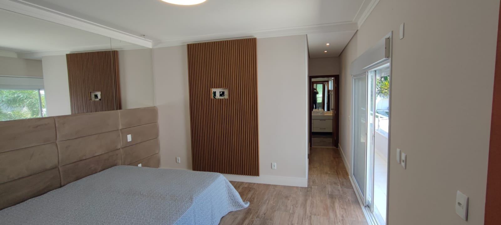 Casa com 4 dormit&oacute;rios &agrave; venda,305 m&sup2; - Condom&iacute;nio Mont Blanc - Sorocaba- SP Rua Antônio Annunciato Sorocaba - 