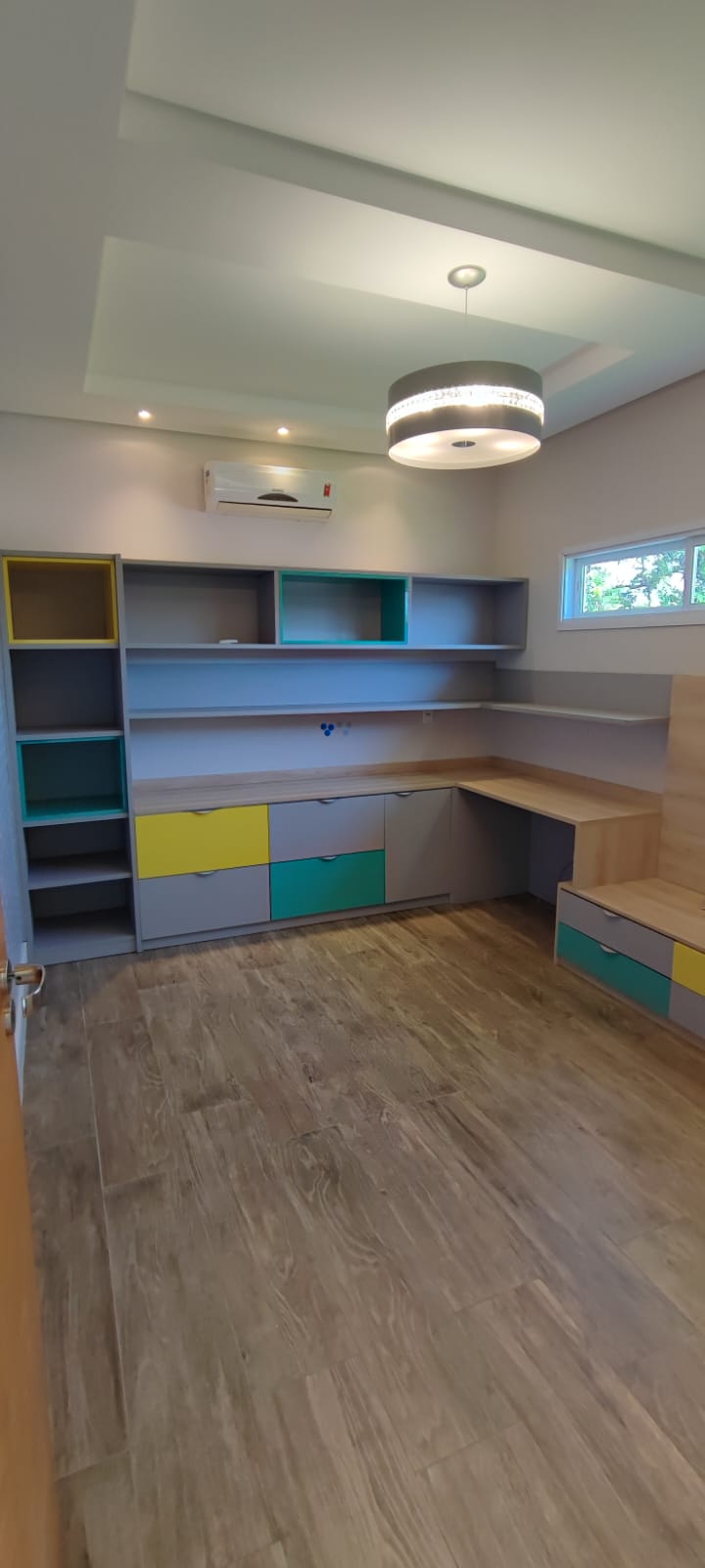 Casa com 4 dormit&oacute;rios &agrave; venda,305 m&sup2; - Condom&iacute;nio Mont Blanc - Sorocaba- SP Rua Antônio Annunciato Sorocaba - 