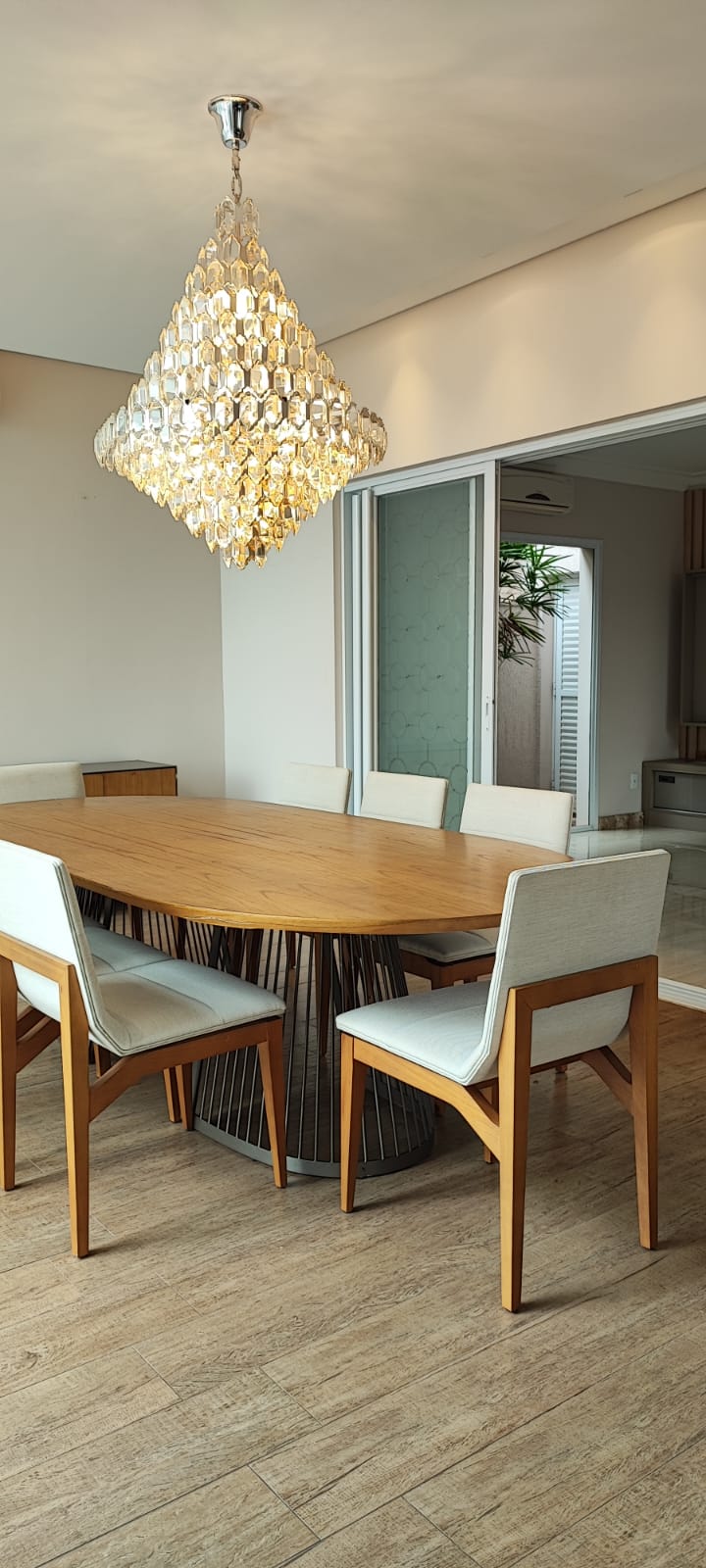 Casa com 4 dormit&oacute;rios &agrave; venda,305 m&sup2; - Condom&iacute;nio Mont Blanc - Sorocaba- SP Rua Antônio Annunciato Sorocaba - 