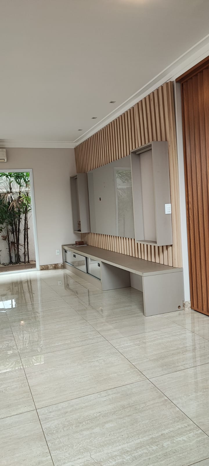 Casa com 4 dormit&oacute;rios &agrave; venda,305 m&sup2; - Condom&iacute;nio Mont Blanc - Sorocaba- SP Rua Antônio Annunciato Sorocaba - 