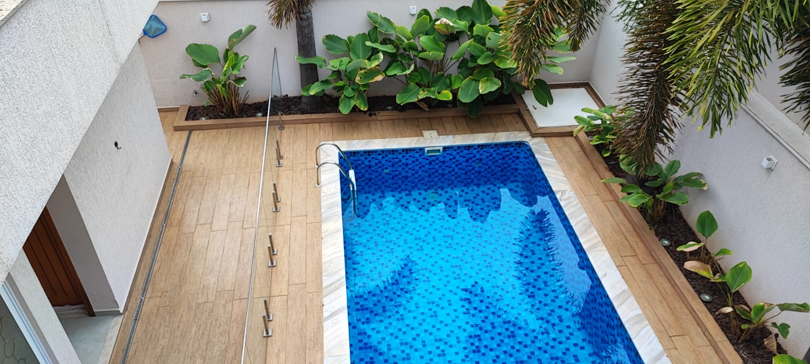 Casa com 4 dormit&oacute;rios &agrave; venda,305 m&sup2; - Condom&iacute;nio Mont Blanc - Sorocaba- SP Rua Antônio Annunciato Sorocaba - 