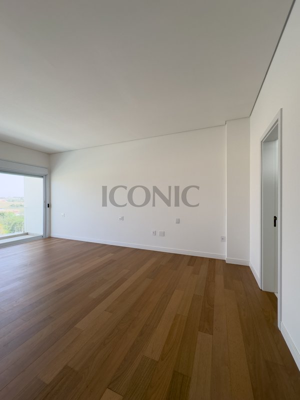 Casa Miami: o encontro perfeito entre modernidade, lazer e luxo em Cerquilho - Cerquilho - 