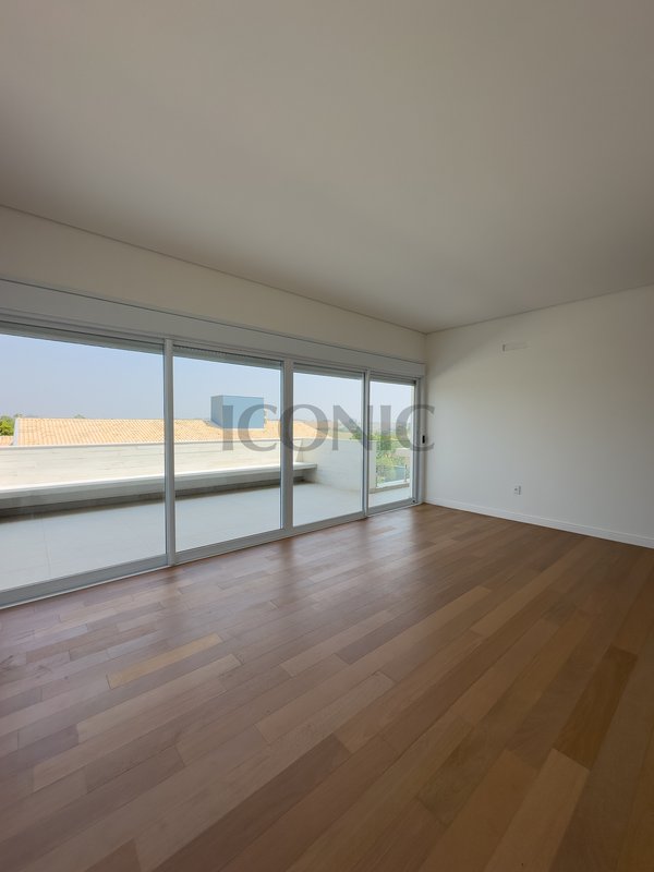 Casa Miami: o encontro perfeito entre modernidade, lazer e luxo em Cerquilho - Cerquilho - 
