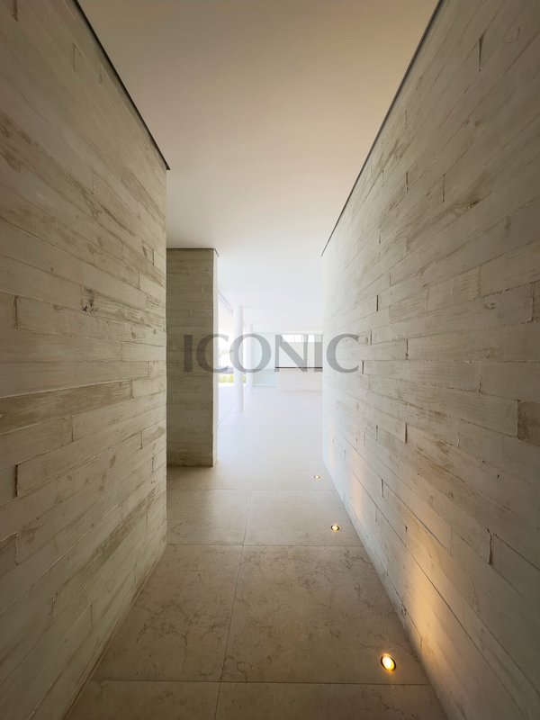 Casa Miami: o encontro perfeito entre modernidade, lazer e luxo em Cerquilho - Cerquilho - 