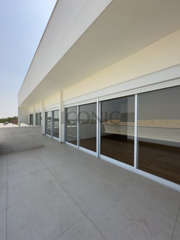 Casa Miami: o encontro perfeito entre modernidade, lazer e luxo em Cerquilho - Cerquilho - 