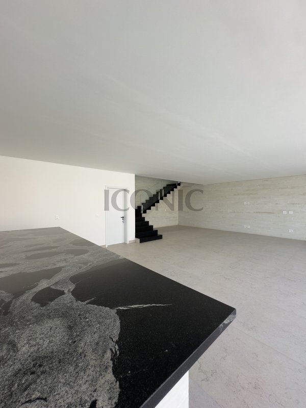 Casa Miami: o encontro perfeito entre modernidade, lazer e luxo em Cerquilho - Cerquilho - 