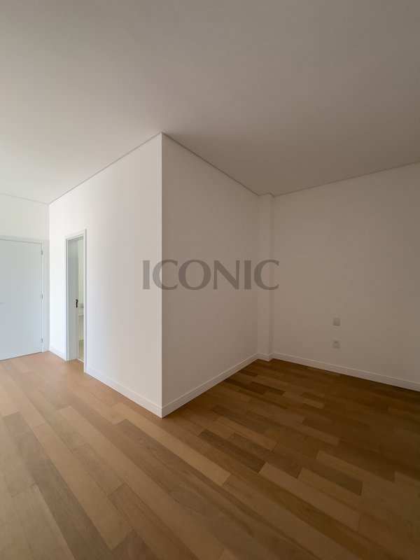 Casa Miami: o encontro perfeito entre modernidade, lazer e luxo em Cerquilho - Cerquilho - 
