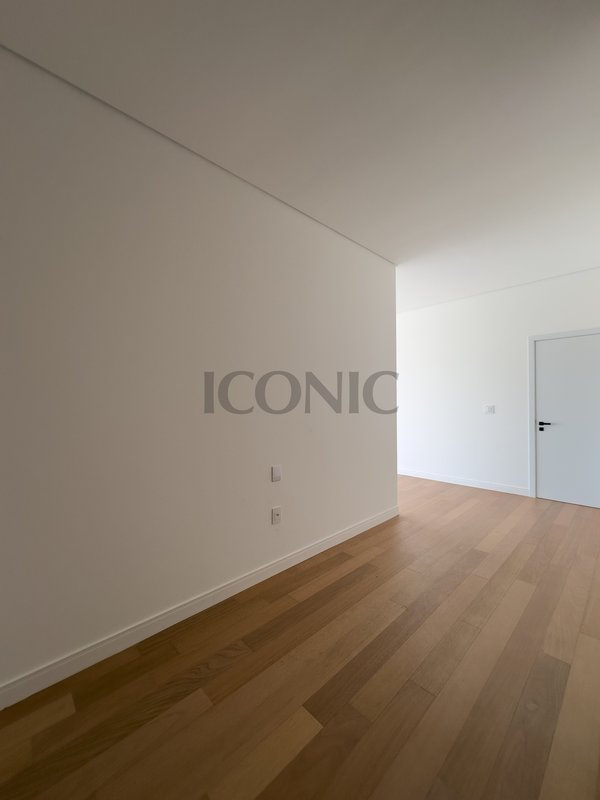 Casa Miami: o encontro perfeito entre modernidade, lazer e luxo em Cerquilho - Cerquilho - 