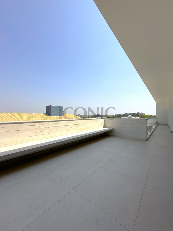 Casa Miami: o encontro perfeito entre modernidade, lazer e luxo em Cerquilho - Cerquilho - 