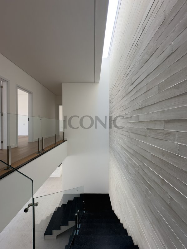 Casa Miami: o encontro perfeito entre modernidade, lazer e luxo em Cerquilho - Cerquilho - 