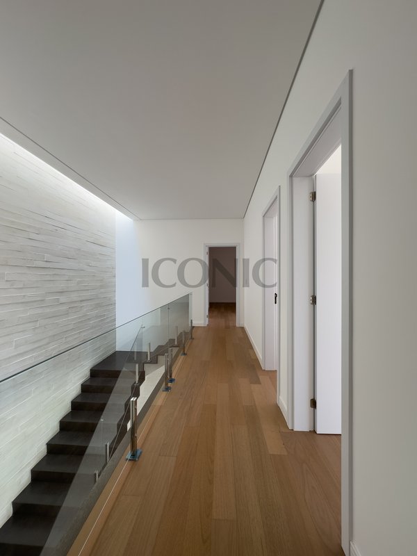 Casa Miami: o encontro perfeito entre modernidade, lazer e luxo em Cerquilho - Cerquilho - 