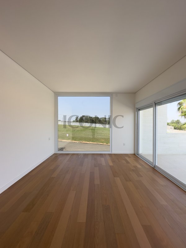Casa Miami: o encontro perfeito entre modernidade, lazer e luxo em Cerquilho - Cerquilho - 