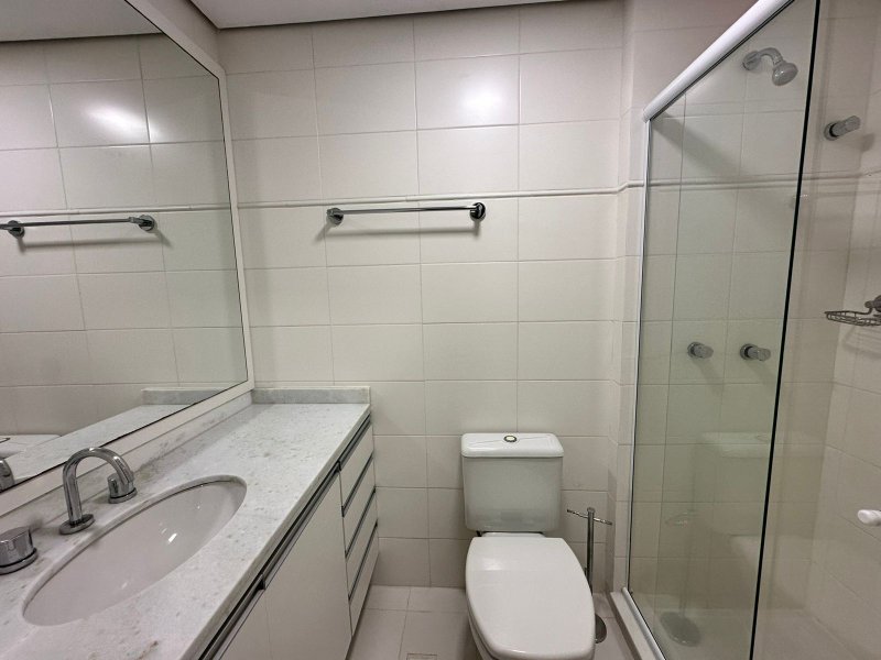 PRONTA E MOBILIADA | R$ 950.000 | 3 DORM | 1 SUÍTE | 110m2 | 2 VAGAS | Xangri-lá | RS Avenida Paraguassu Xangri-lá - 