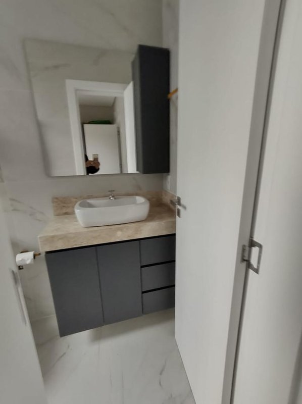 Casa térrea à venda com 3 Suítes, no condomínio Terrasul, condomínio fechado, 2 vagas - Capão da Canoa - 