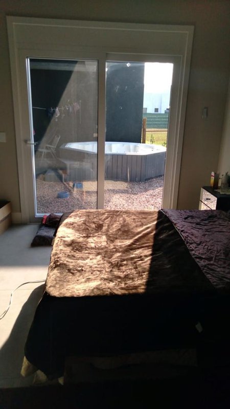 Casa térrea à venda com 3 Suítes, no condomínio Terrasul, condomínio fechado, 2 vagas - Capão da Canoa - 