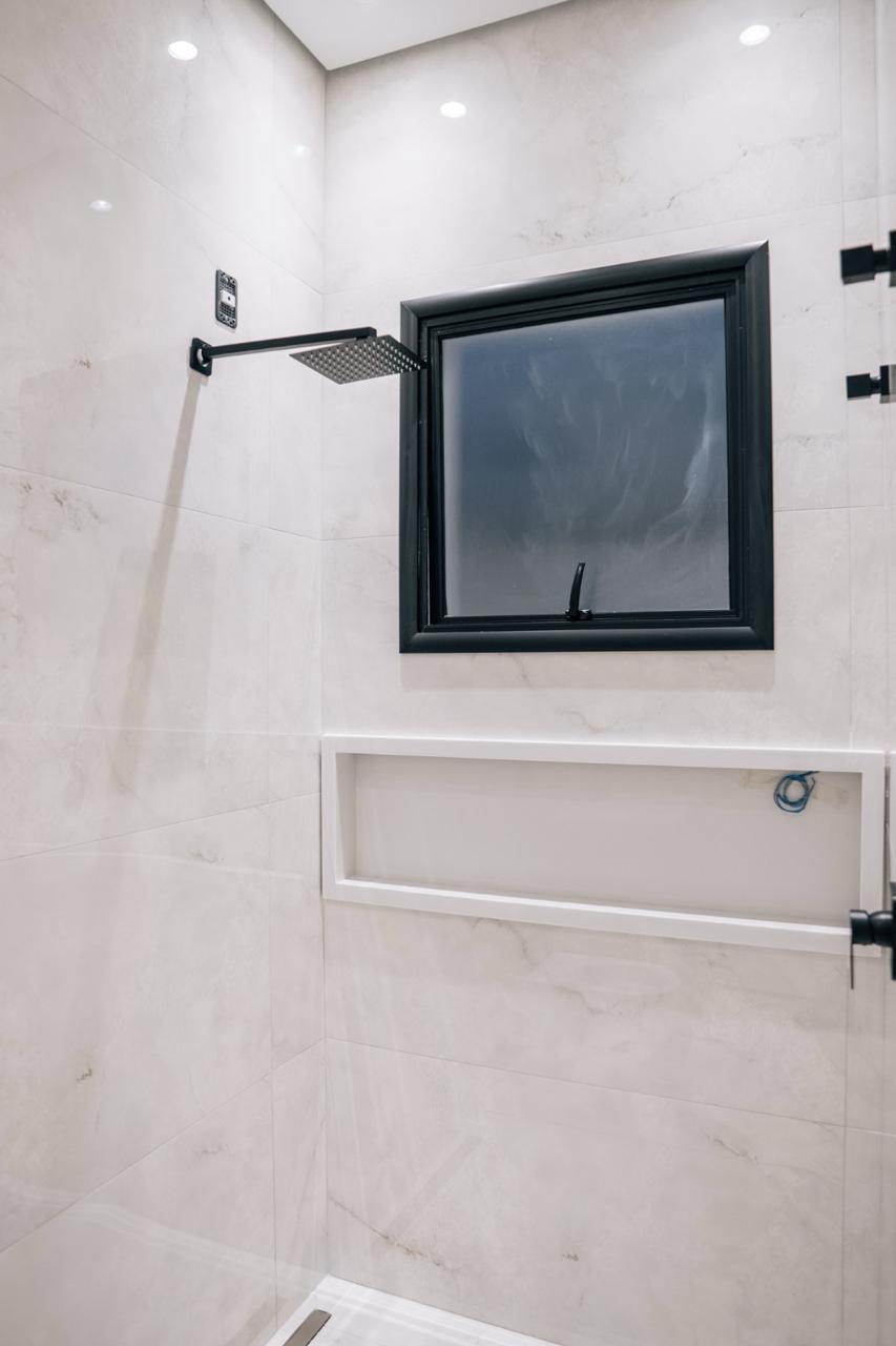 Casa com 3 dormit&oacute;rios &agrave; venda,247 m&sup2; - Condom&iacute;nio Mont Blanc - Sorocaba- SP Rua Antônio Annunciato Sorocaba - 