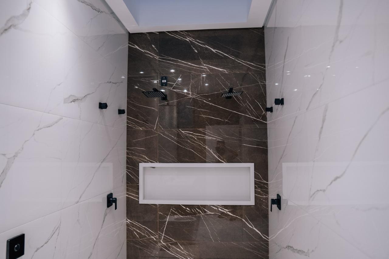 Casa com 3 dormit&oacute;rios &agrave; venda,247 m&sup2; - Condom&iacute;nio Mont Blanc - Sorocaba- SP Rua Antônio Annunciato Sorocaba - 