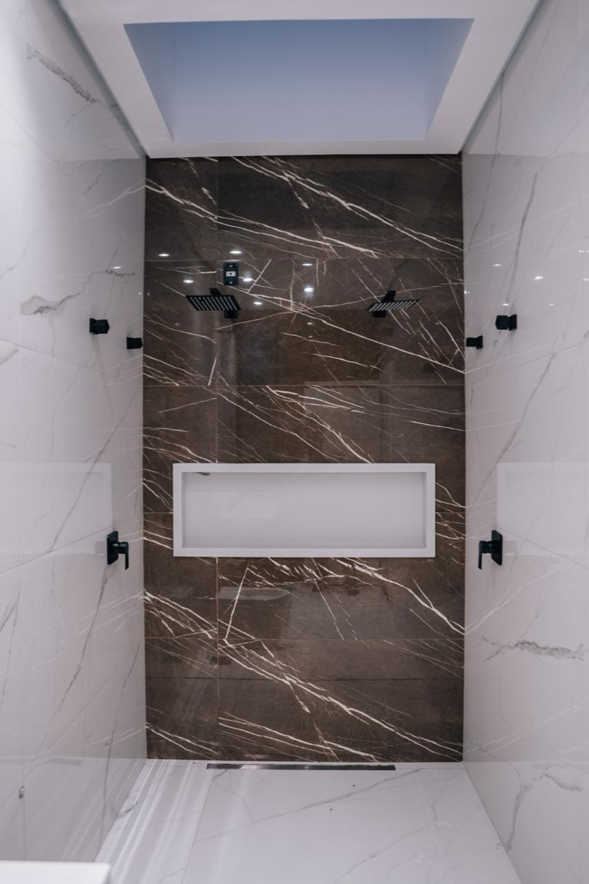 Casa com 3 dormit&oacute;rios &agrave; venda,247 m&sup2; - Condom&iacute;nio Mont Blanc - Sorocaba- SP Rua Antônio Annunciato Sorocaba - 