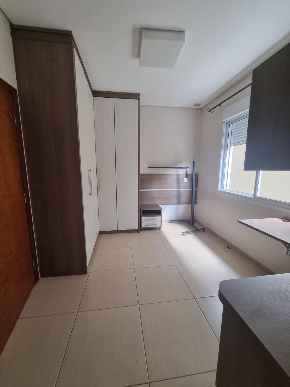 Casa com 5 dormit&oacute;rios &agrave; venda,374 m&sup2; - Condom&iacute;nio Mont Blanc - Sorocaba- SP Rua Antônio Annunciato Sorocaba - 