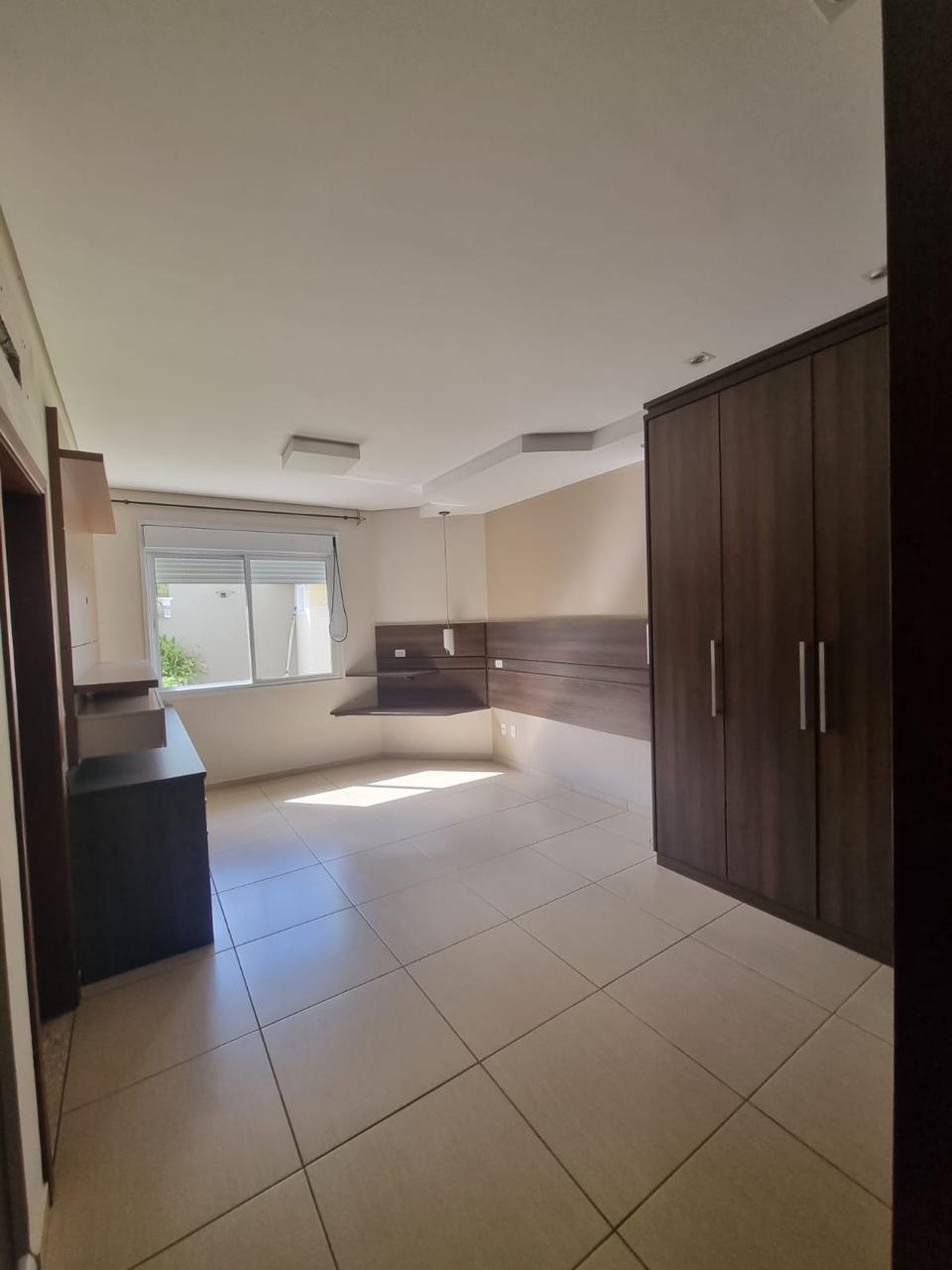 Casa com 5 dormit&oacute;rios &agrave; venda,374 m&sup2; - Condom&iacute;nio Mont Blanc - Sorocaba- SP Rua Antônio Annunciato Sorocaba - 