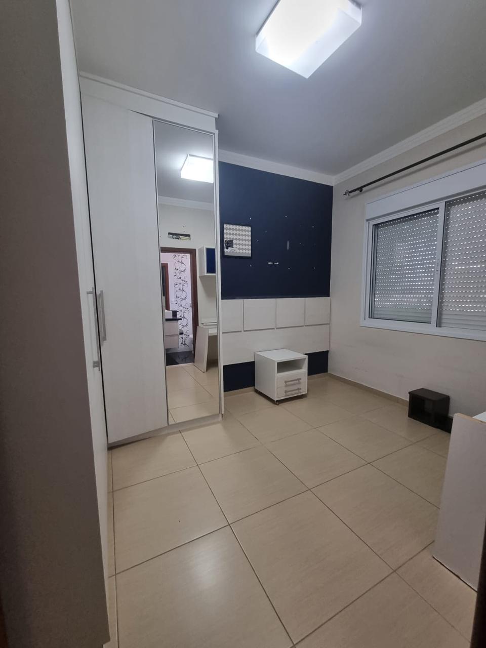 Casa com 5 dormit&oacute;rios &agrave; venda,374 m&sup2; - Condom&iacute;nio Mont Blanc - Sorocaba- SP Rua Antônio Annunciato Sorocaba - 