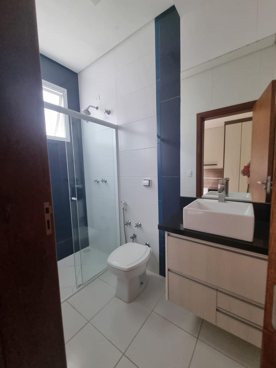 Casa com 5 dormit&oacute;rios &agrave; venda,374 m&sup2; - Condom&iacute;nio Mont Blanc - Sorocaba- SP Rua Antônio Annunciato Sorocaba - 