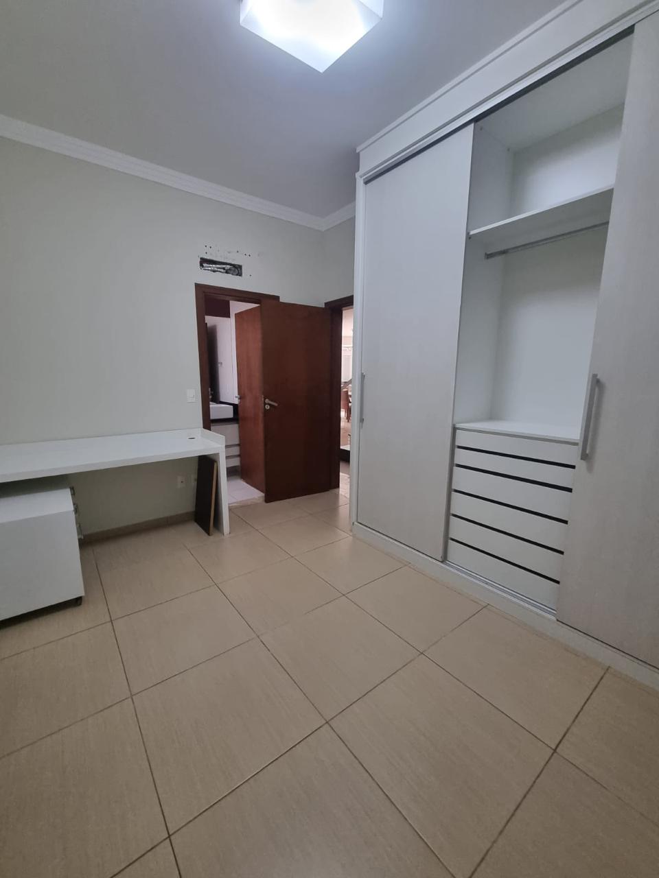 Casa com 5 dormit&oacute;rios &agrave; venda,374 m&sup2; - Condom&iacute;nio Mont Blanc - Sorocaba- SP Rua Antônio Annunciato Sorocaba - 