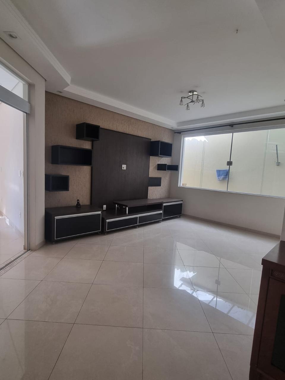 Casa com 5 dormit&oacute;rios &agrave; venda,374 m&sup2; - Condom&iacute;nio Mont Blanc - Sorocaba- SP Rua Antônio Annunciato Sorocaba - 