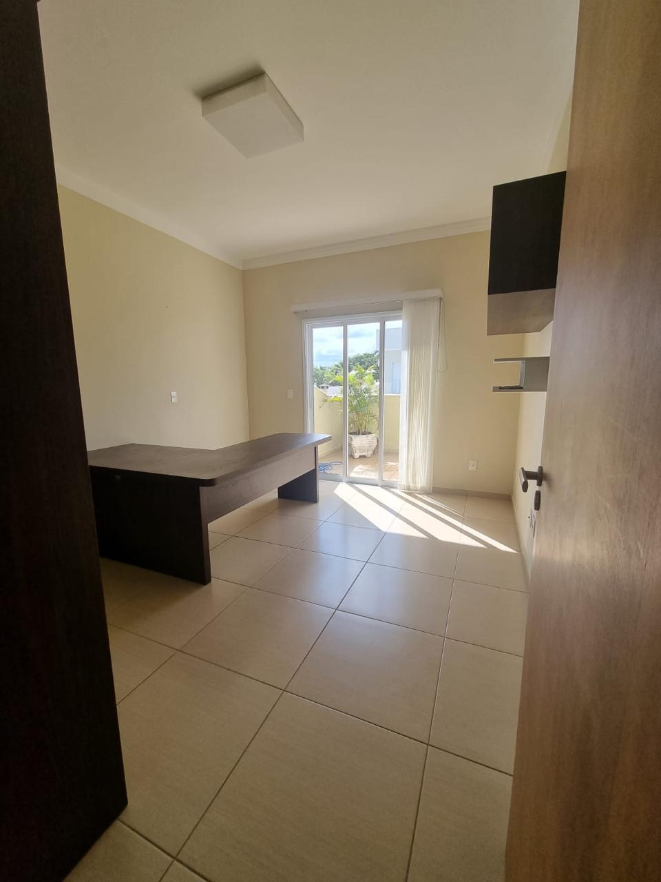 Casa com 5 dormit&oacute;rios &agrave; venda,374 m&sup2; - Condom&iacute;nio Mont Blanc - Sorocaba- SP Rua Antônio Annunciato Sorocaba - 