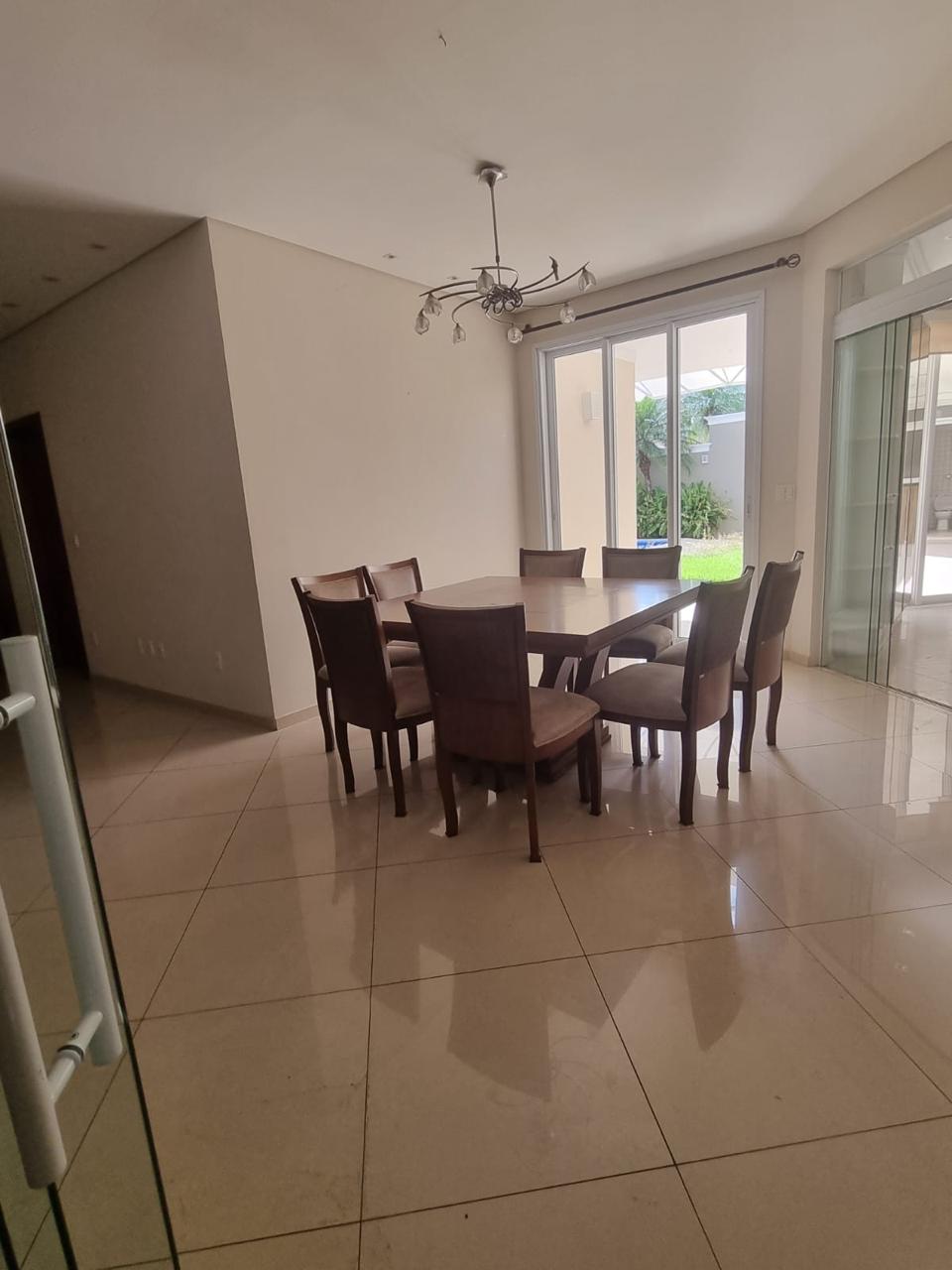 Casa com 5 dormit&oacute;rios &agrave; venda,374 m&sup2; - Condom&iacute;nio Mont Blanc - Sorocaba- SP Rua Antônio Annunciato Sorocaba - 