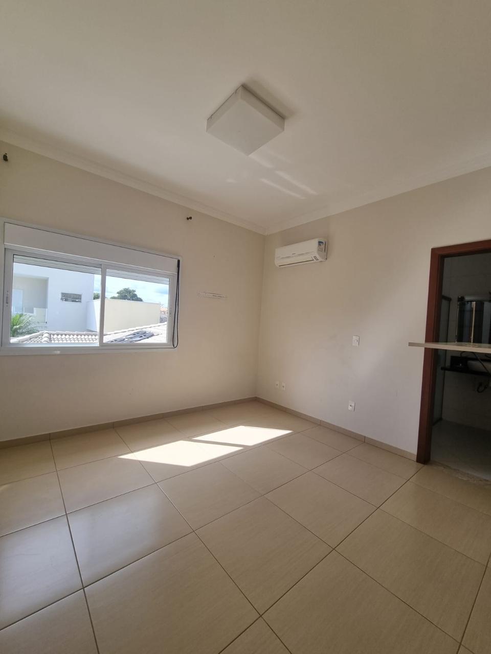 Casa com 5 dormit&oacute;rios &agrave; venda,374 m&sup2; - Condom&iacute;nio Mont Blanc - Sorocaba- SP Rua Antônio Annunciato Sorocaba - 