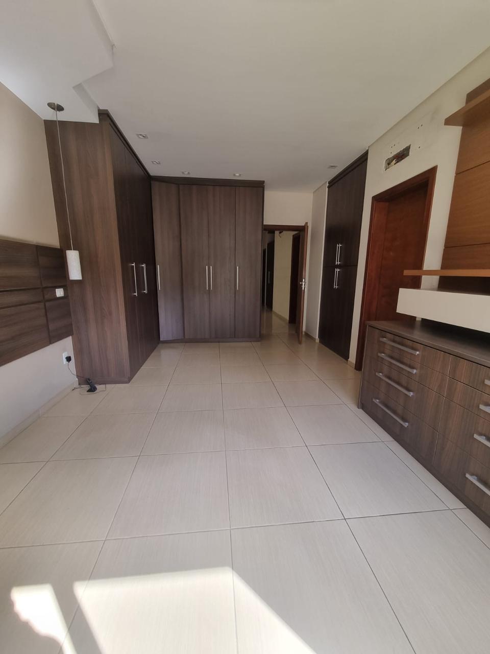 Casa com 5 dormit&oacute;rios &agrave; venda,374 m&sup2; - Condom&iacute;nio Mont Blanc - Sorocaba- SP Rua Antônio Annunciato Sorocaba - 